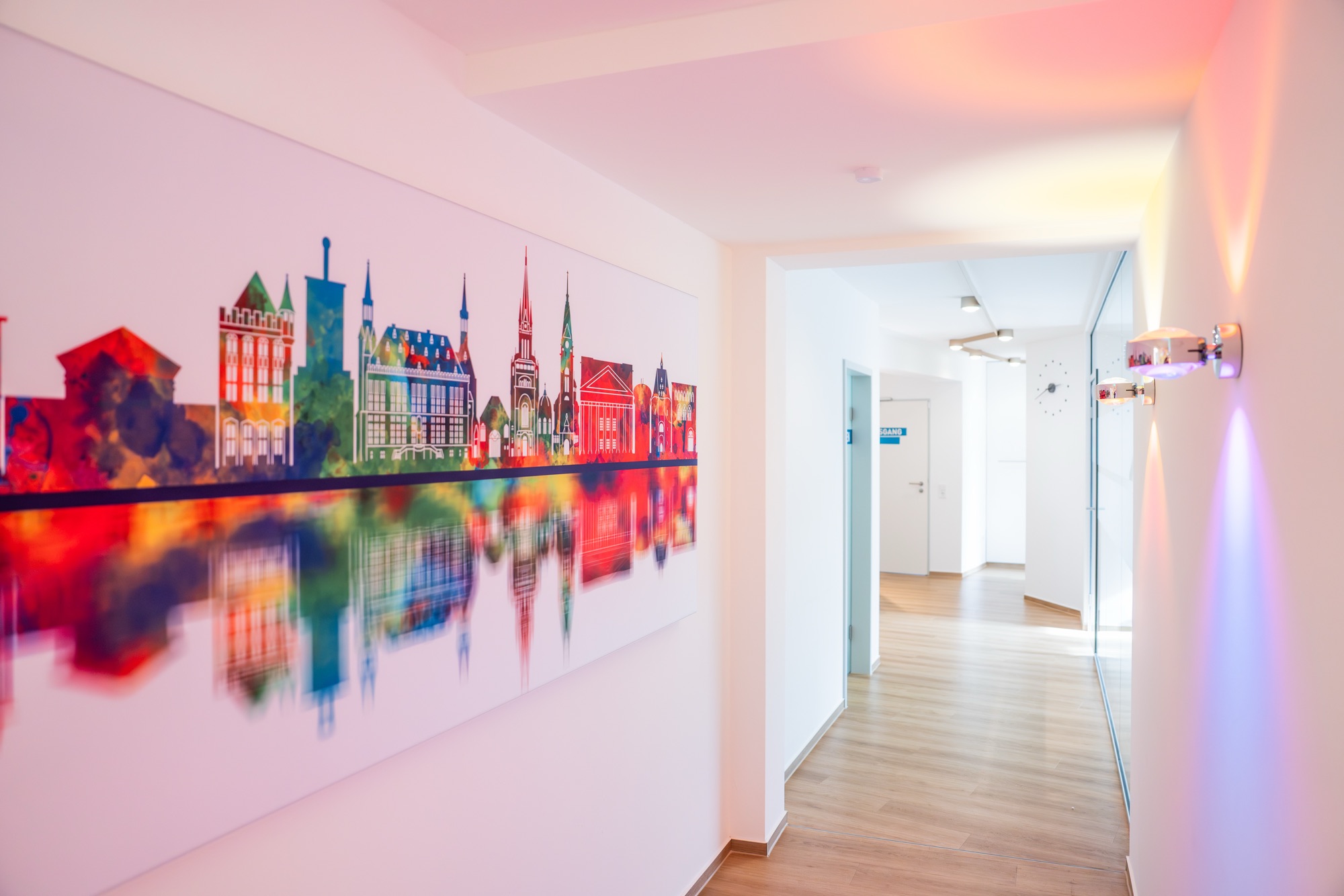 camou_Kleinsorge_DSC01228