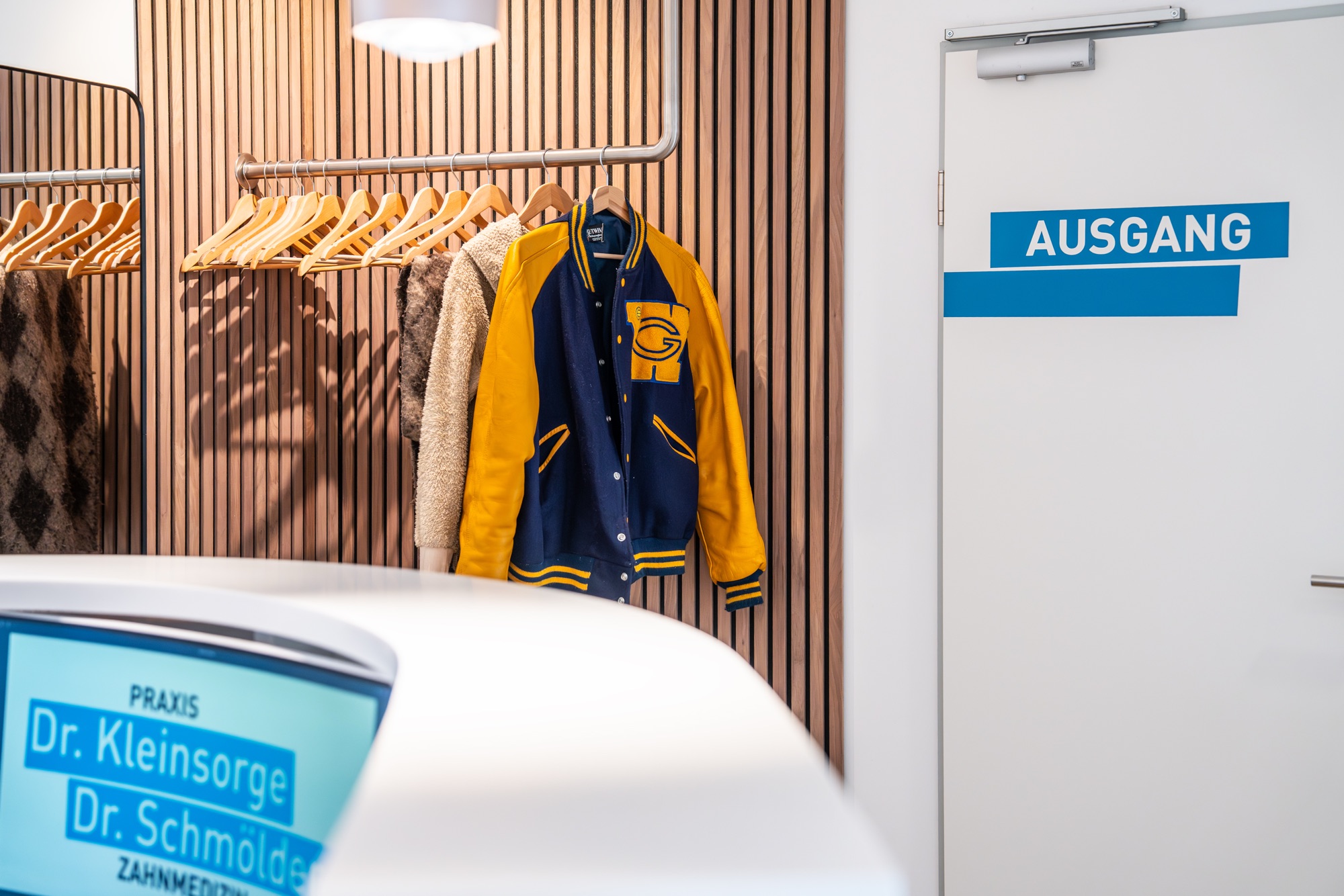 camou_Kleinsorge_DSC01235