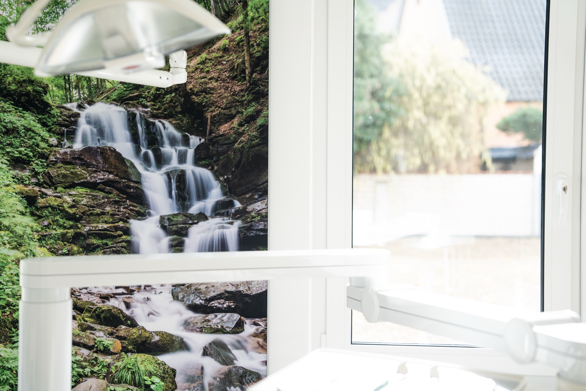 camou_Kleinsorge_DSC01238